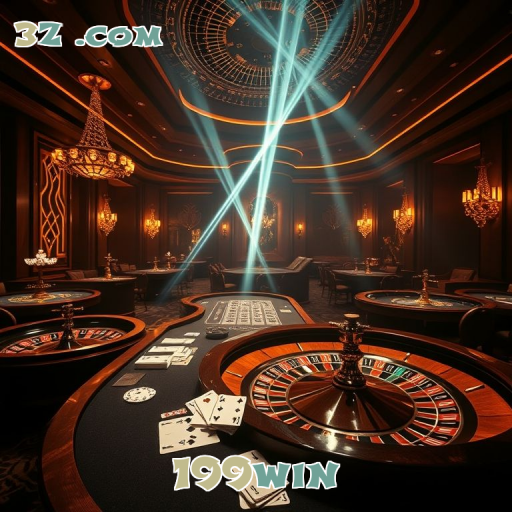 Apostas Empolgantes no 199win bet para Todos os Gostos