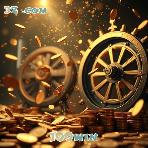Cassino Virtual: Experiência Imersiva no 199win bet!
