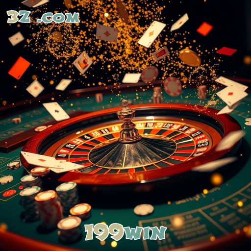 Promoções Únicas no 199win bet para Jogadores Apaixonados