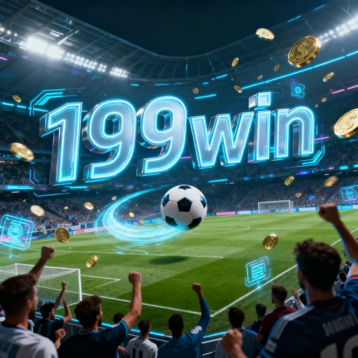 199win bet